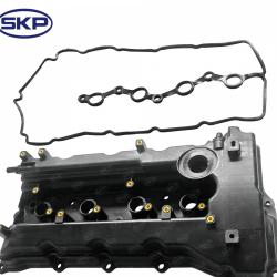 SKP SK510A08