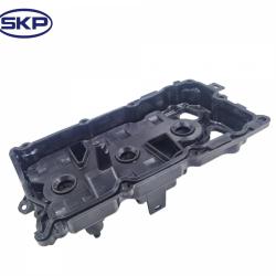 SKP SK510A13
