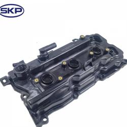 SKP SK510A14