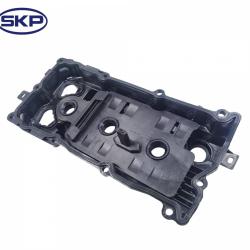 SKP SK510A14