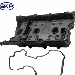 SKP SK510A16