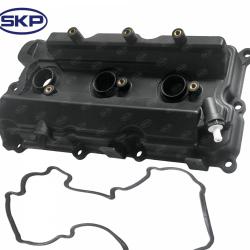 SKP SK510A16