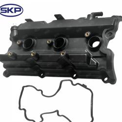 SKP SK510A16