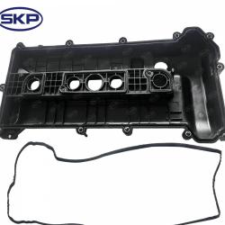 SKP SK510A17