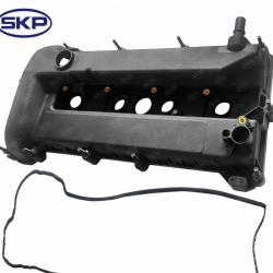 SKP SK510A17