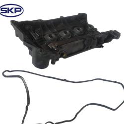 SKP SK510A18