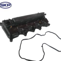 SKP SK510A20