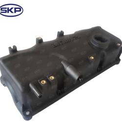 SKP SK510A21