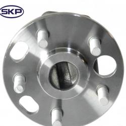 SKP SK512001