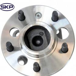 SKP SK512003