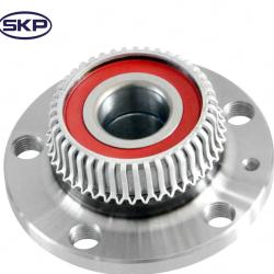 SKP SK512012