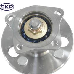 SKP SK512018