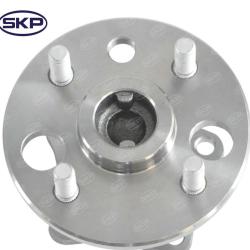 SKP SK512018