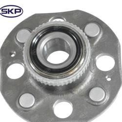 SKP SK512020