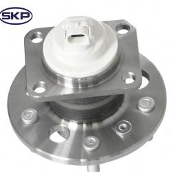 SKP SK512150