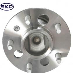 SKP SK512150