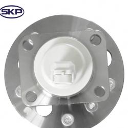 SKP SK512150