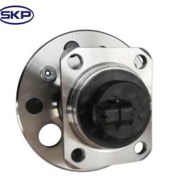 SKP SK512152