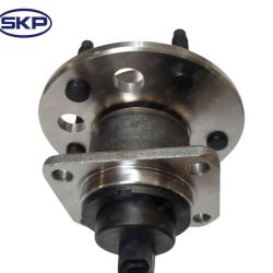 SKP SK512152