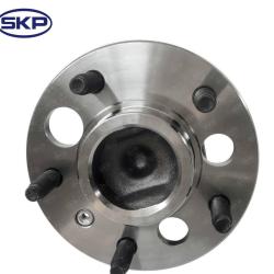 SKP SK512152