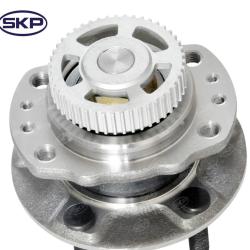 SKP SK512156