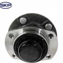 SKP SK512170