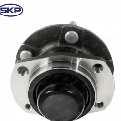 SKP SK512170