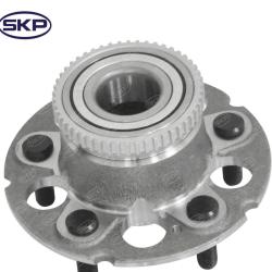 SKP SK512180