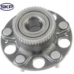 SKP SK512188