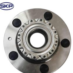 SKP SK512199