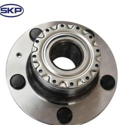 SKP SK512199
