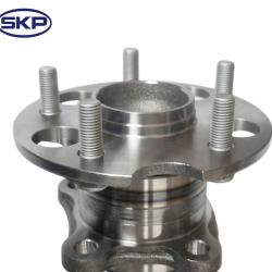 SKP SK512282