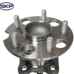 SKP SK512283