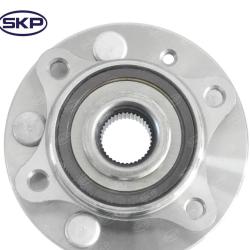SKP SK512299