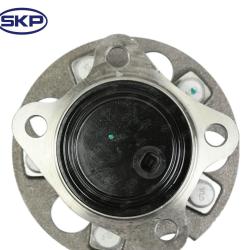 SKP SK512420