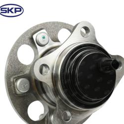 SKP SK512420