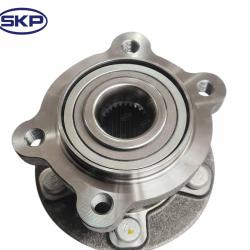 SKP SK512500