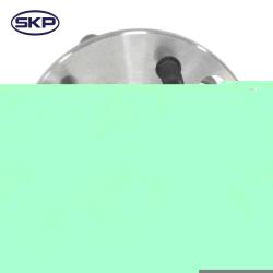 SKP SK513012