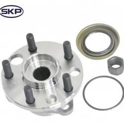 SKP SK513017K