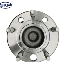 SKP SK513019