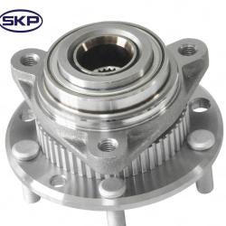 SKP SK513061