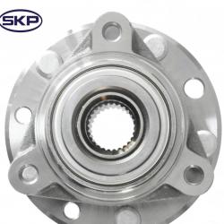 SKP SK513061