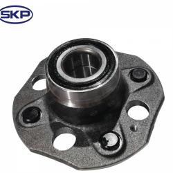 SKP SK513080