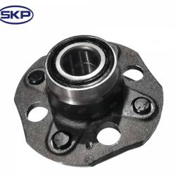 SKP SK513080
