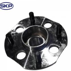 SKP SK513080