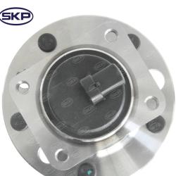 SKP SK513090
