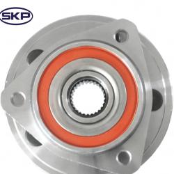 SKP SK513158