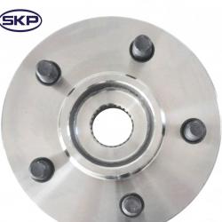 SKP SK513158