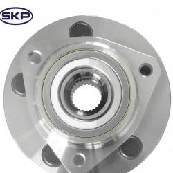 SKP SK513159