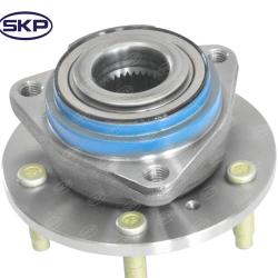SKP SK513160